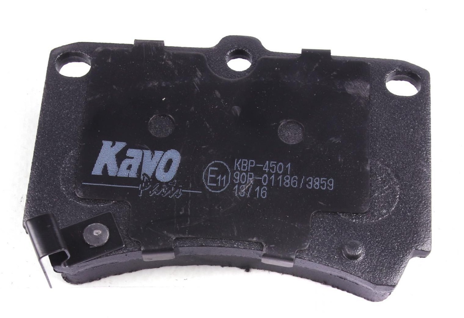KBP4501 KAVO PARTS